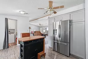 3023 W Clark Rd, Benson, AZ 85602 - Photo 15