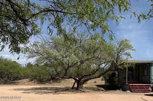 3023 W Clark Rd, Benson, AZ 85602 - Photo 3