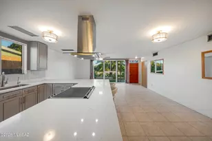 5051 E Julia St, Tucson, AZ 85711 - Photo 11