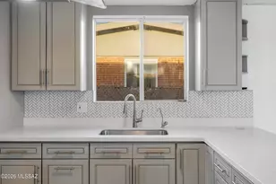 5051 E Julia St, Tucson, AZ 85711 - Photo 9