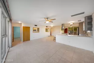 5051 E Julia St, Tucson, AZ 85711 - Photo 5