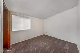 5051 E Julia St, Tucson, AZ 85711 - Photo 23
