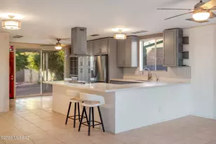 5051 E Julia St, Tucson, AZ 85711 - Photo 9