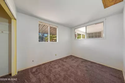 5051 E Julia Street, Tucson, AZ 85711 - Photo 19