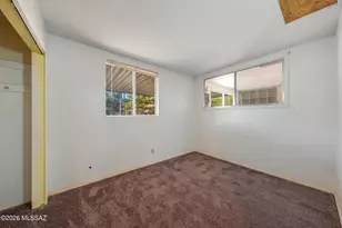 5051 E Julia St, Tucson, AZ 85711 - Photo 19