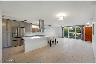 5051 E Julia Street, Tucson, AZ 85711 - Photo 13