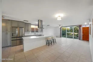 5051 E Julia St, Tucson, AZ 85711 - Photo 13