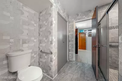 5051 E Julia Street, Tucson, AZ 85711 - Photo 19