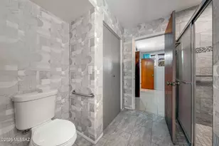 5051 E Julia St, Tucson, AZ 85711 - Photo 19