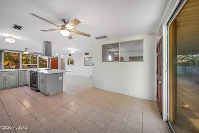 5051 E Julia Street, Tucson, AZ 85711 - Photo 7