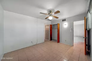 5051 E Julia St, Tucson, AZ 85711 - Photo 17