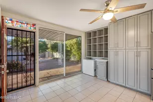 5051 E Julia St, Tucson, AZ 85711 - Photo 7
