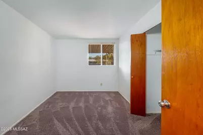 5051 E Julia Street, Tucson, AZ 85711 - Photo 15