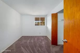 5051 E Julia St, Tucson, AZ 85711 - Photo 15