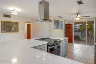 5051 E Julia St, Tucson, AZ 85711 - Photo 11