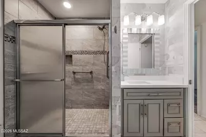 5051 E Julia Street, Tucson, AZ 85711 - Photo 17