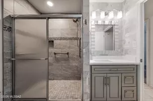 5051 E Julia St, Tucson, AZ 85711 - Photo 17