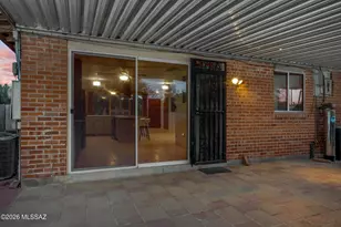 5051 E Julia St, Tucson, AZ 85711 - Photo 27