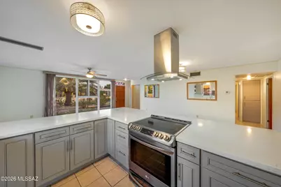 5051 E Julia Street, Tucson, AZ 85711 - Photo 13