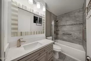 5051 E Julia St, Tucson, AZ 85711 - Photo 21