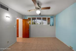 5051 E Julia St, Tucson, AZ 85711 - Photo 15