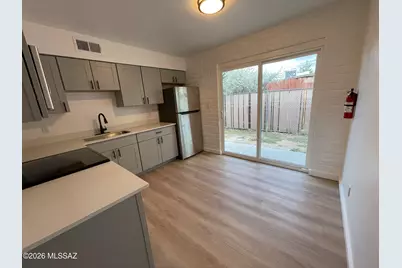 2515 N Geronimo Avenue #A, Tucson, AZ 85705 - Photo 3