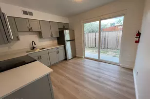 2515 N Geronimo Ave, Tucson, AZ 85705 - Photo 3