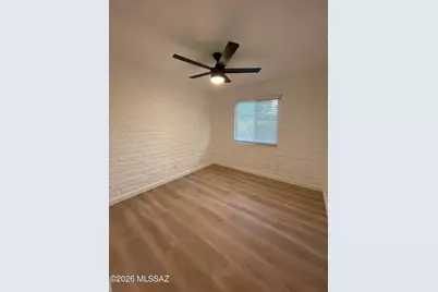 2515 N Geronimo Avenue #A, Tucson, AZ 85705 - Photo 7