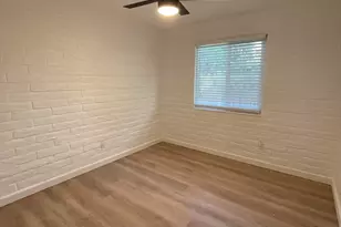 2515 N Geronimo Ave, Tucson, AZ 85705 - Photo 7