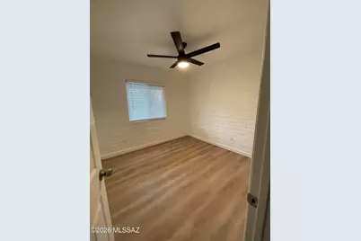 2515 N Geronimo Avenue #A, Tucson, AZ 85705 - Photo 5