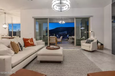 7082 W Patina Drive, Marana, AZ 85658 - Photo 5