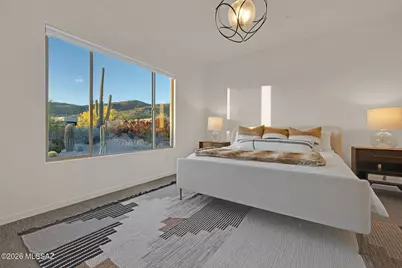 7082 W Patina Drive, Marana, AZ 85658 - Photo 15