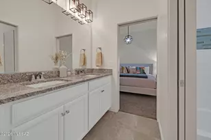 7082 W Patina Dr, Marana, AZ 85658 - Photo 23