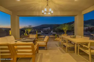 7082 W Patina Dr, Marana, AZ 85658 - Photo 33