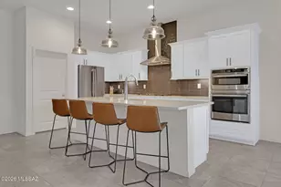 7082 W Patina Dr, Marana, AZ 85658 - Photo 9