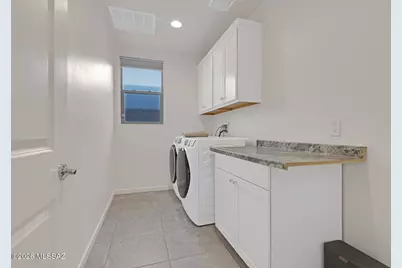 7082 W Patina Drive, Marana, AZ 85658 - Photo 31