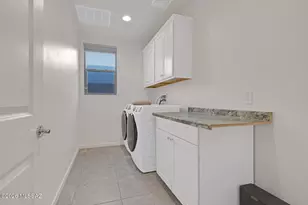 7082 W Patina Dr, Marana, AZ 85658 - Photo 31