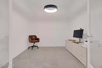 7082 W Patina Drive, Marana, AZ 85658 - Photo 29