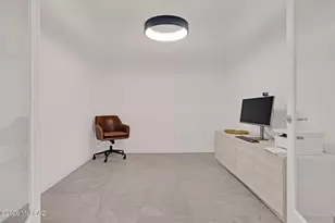 7082 W Patina Dr, Marana, AZ 85658 - Photo 29