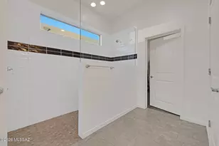 7082 W Patina Dr, Marana, AZ 85658 - Photo 19