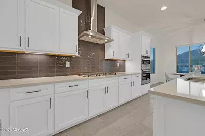 7082 W Patina Drive, Marana, AZ 85658 - Photo 11