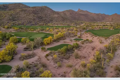 7082 W Patina Drive, Marana, AZ 85658 - Photo 35