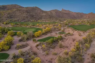 7082 W Patina Dr, Marana, AZ 85658 - Photo 35