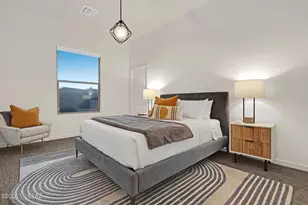 7082 W Patina Dr, Marana, AZ 85658 - Photo 27