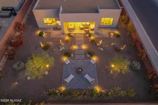 7082 W Patina Dr, Marana, AZ 85658 - Photo 37