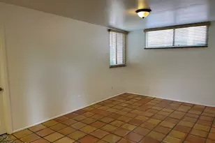 11865 N Copper Butte Dr, Tucson, AZ 85737 - Photo 15