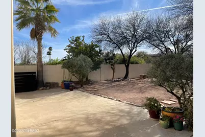 11865 N Copper Butte Drive, Tucson, AZ 85737 - Photo 29