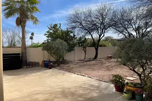 11865 N Copper Butte Dr, Tucson, AZ 85737 - Photo 29