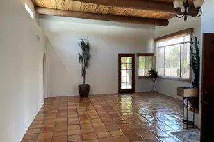 11865 N Copper Butte Dr, Tucson, AZ 85737 - Photo 5