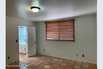 11865 N Copper Butte Drive, Tucson, AZ 85737 - Photo 23
